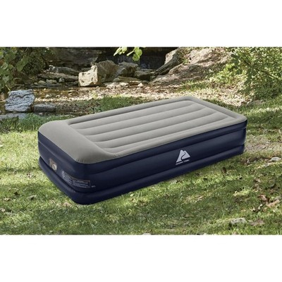 Ozark Trail Twin Air Mattress Lot of 2